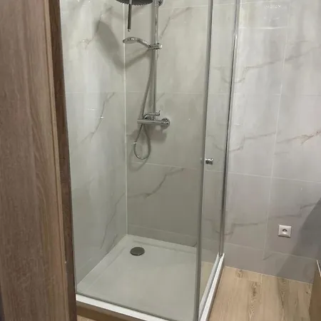 Διαμέρισμα Majestic Old Town *