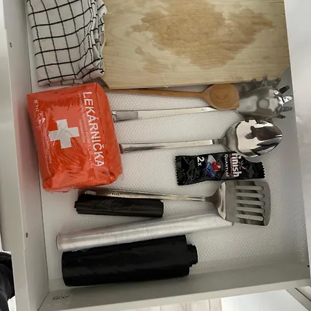 Majestic Old Town Μπρατισλάβα