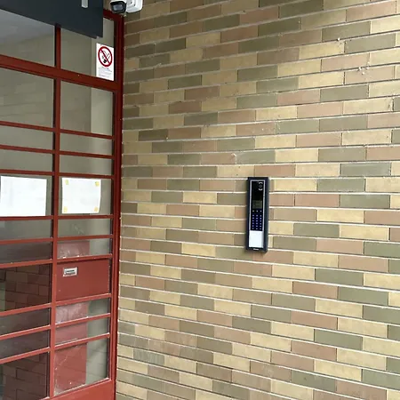 Majestic Old Town Bratislava