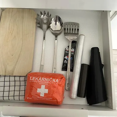 Majestic Old Town * Μπρατισλάβα