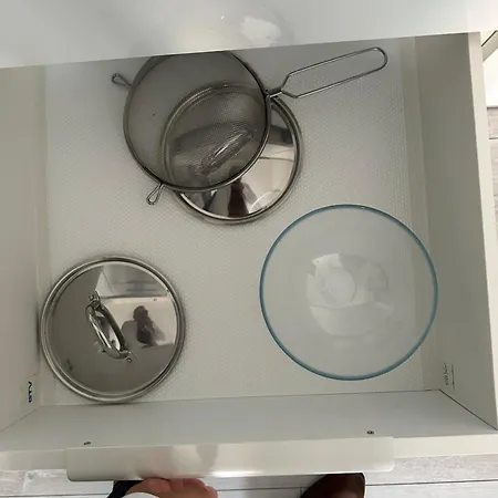 Majestic Old Town Appartamento