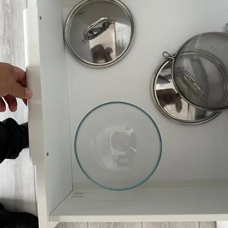 Majestic Old Town * Μπρατισλάβα