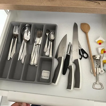 Διαμέρισμα Majestic Old Town