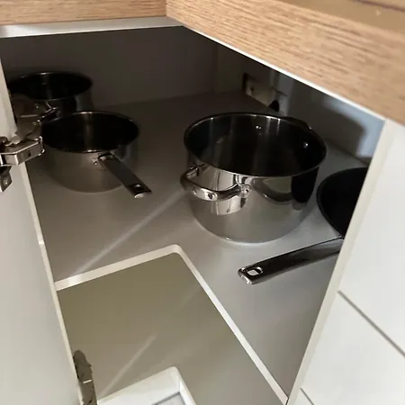 Διαμέρισμα Majestic Old Town *